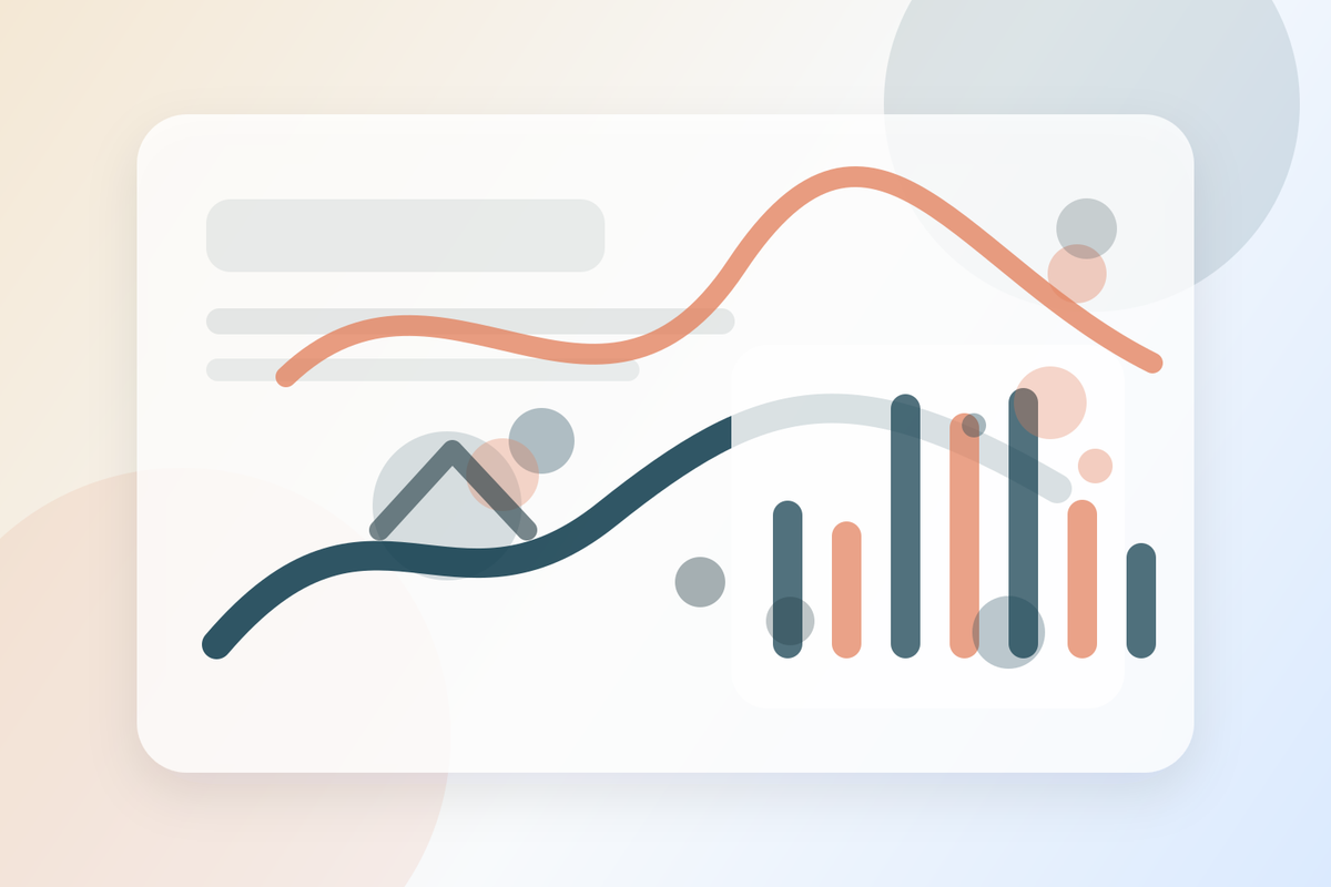 The Smart Marketer’s Guide to SMM Panel Tools in 2026