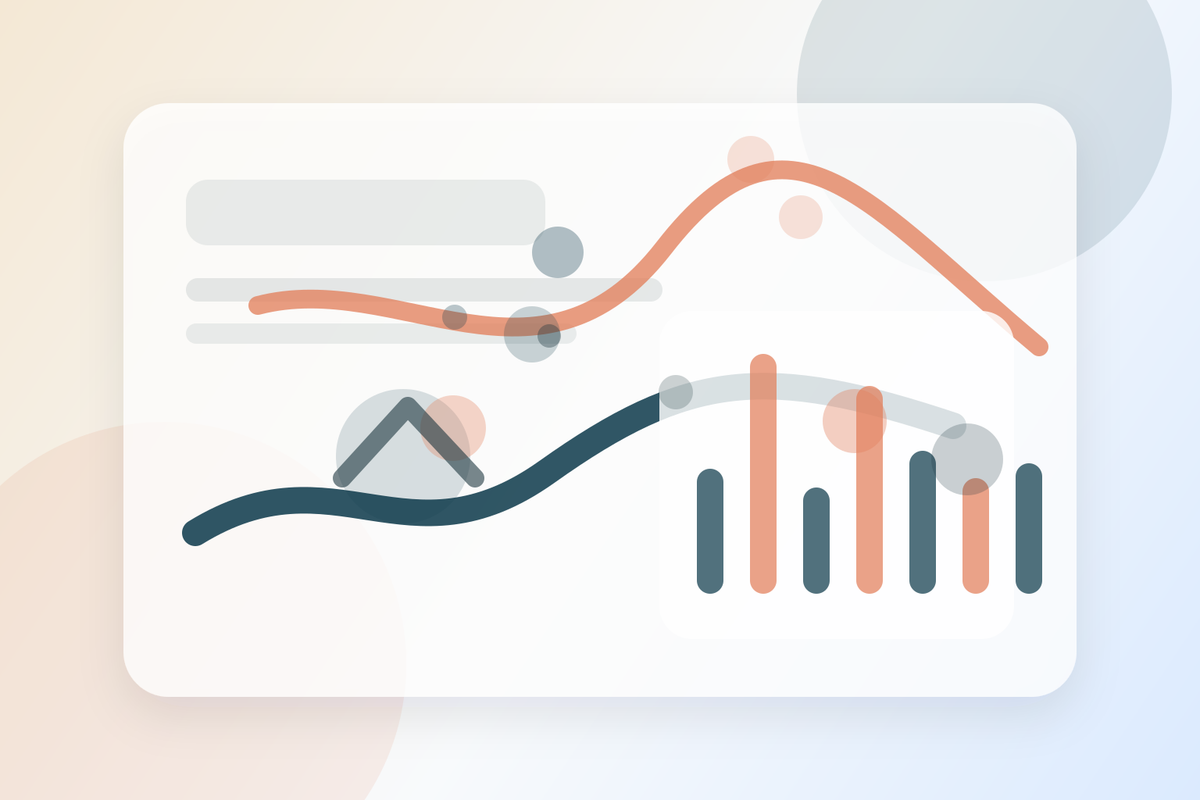 The Smart Marketer’s Guide to Social Media Growth in 2026