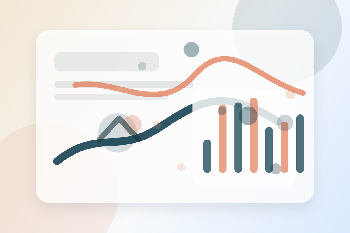 The Smart Marketer’s Guide to Using an SMM Panel for Organic Growth