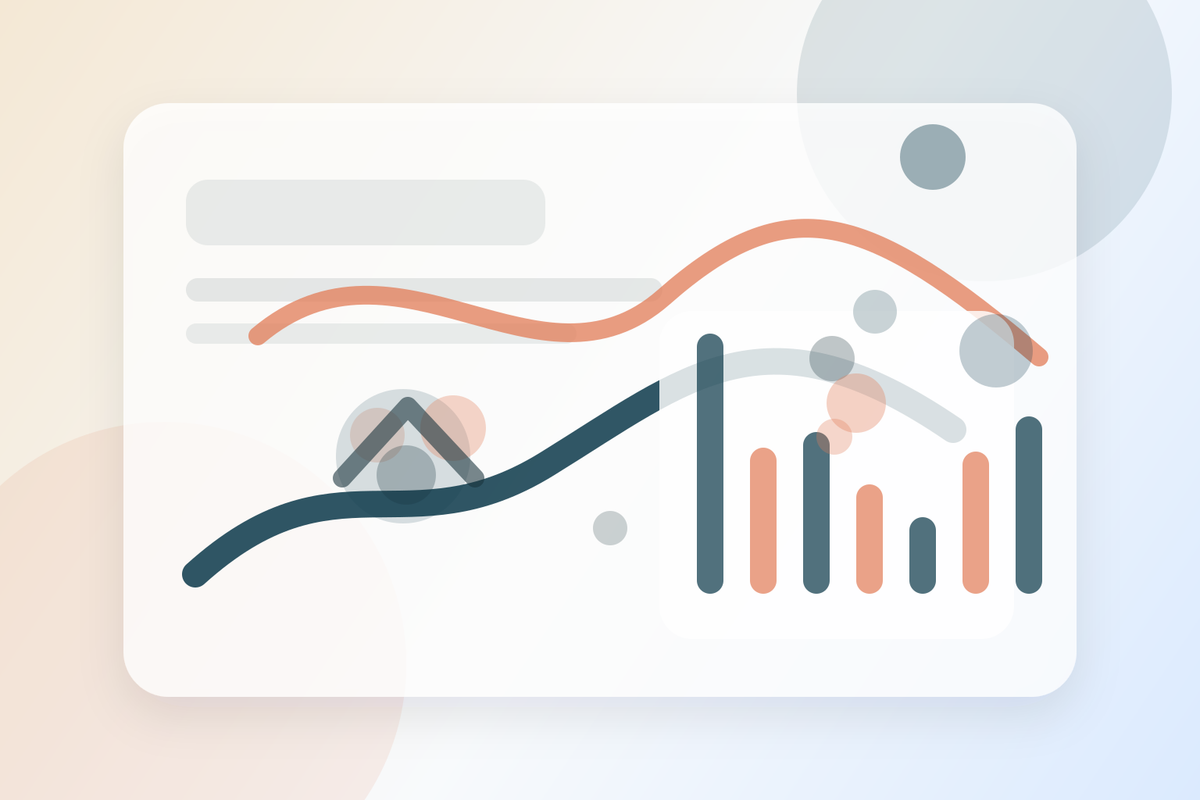 The Smart Marketer’s Guide to Using an SMM Panel for Social Media Growth