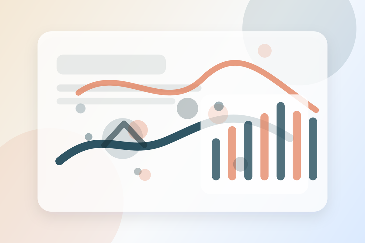 The Smart Way to Buy Real Followers and Grow Your Influence