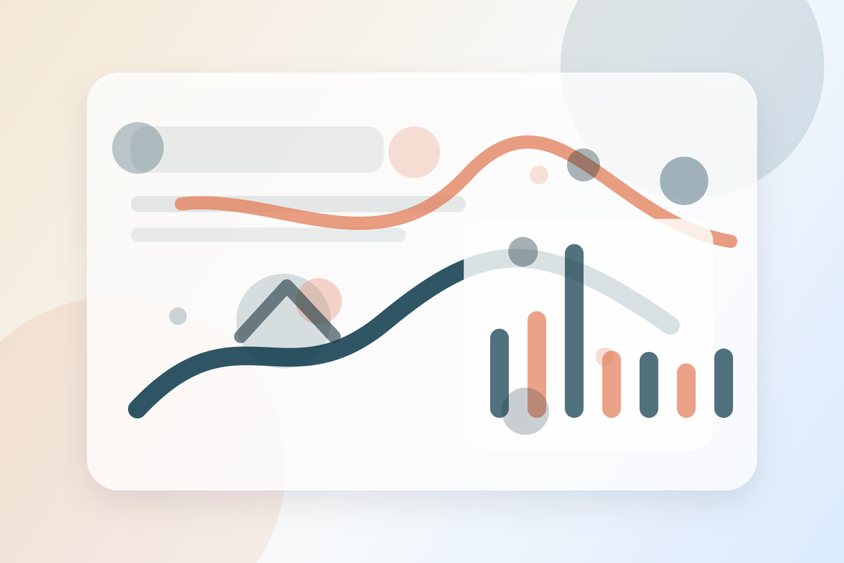 The Smart Way to Buy Real Followers Without Hurting Your Brand