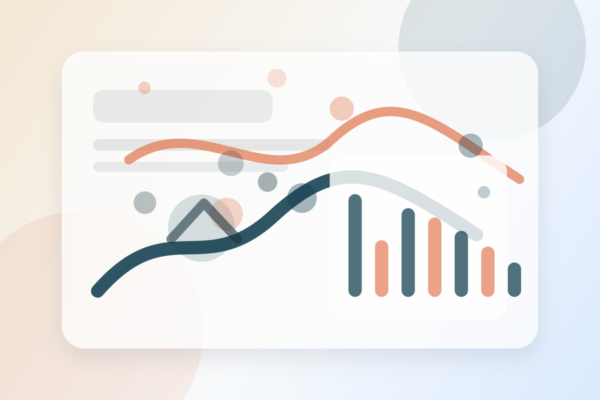 The Smart Way to Buy Social Media Followers (Without Risking Your Brand)