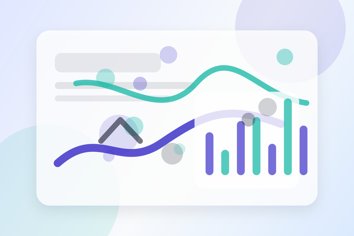 The Smart Way to Gain Real Followers in 2026