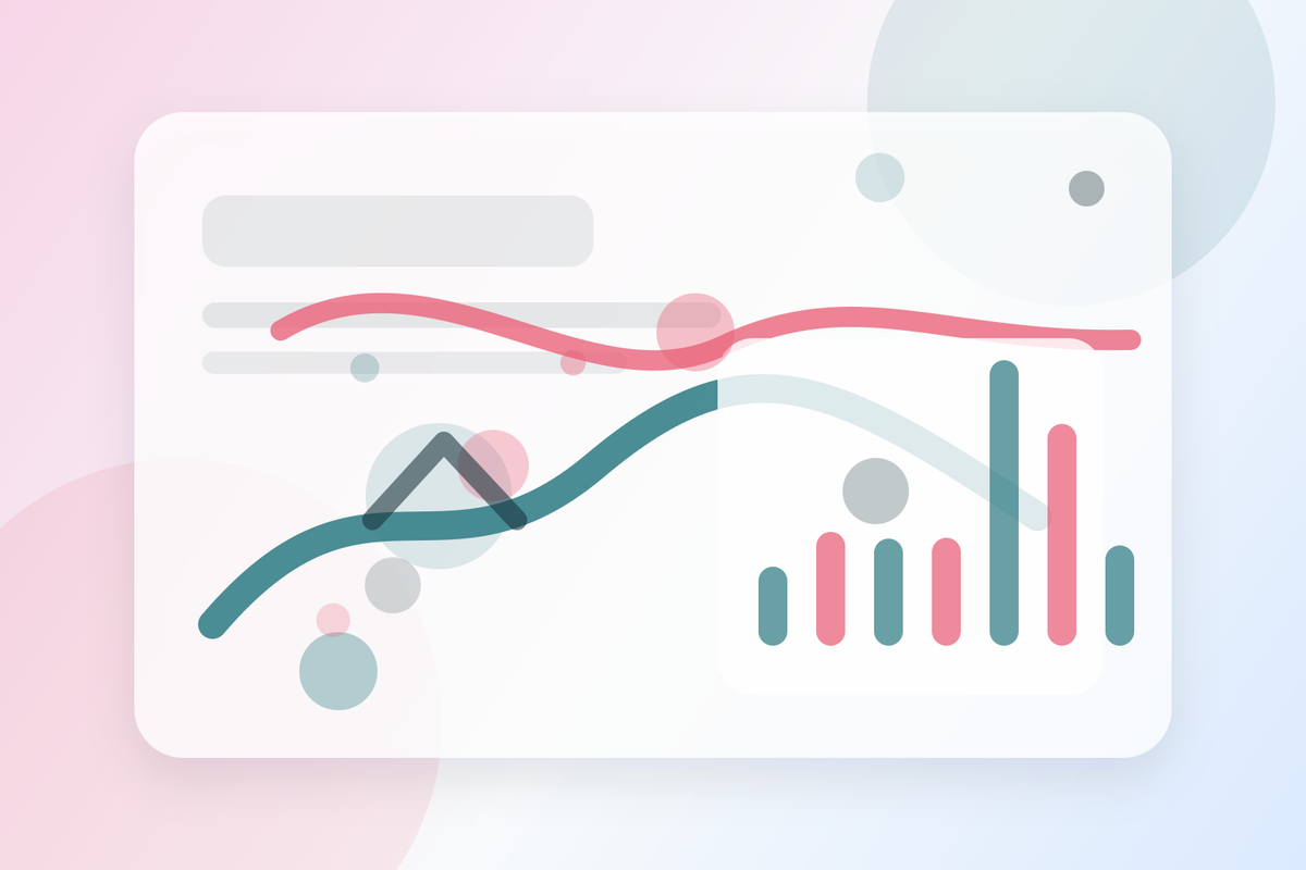 The Smart Way to Grow Instagram Followers Organically in 2026