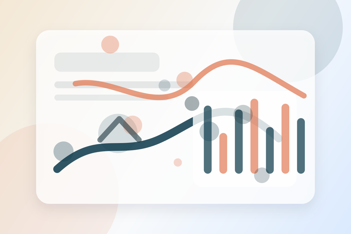 The Smart Way to Grow on Social Media in 2026