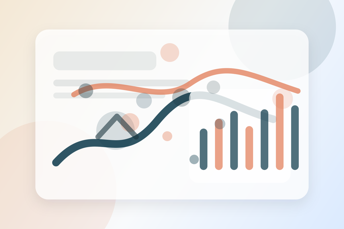 The Smart Way to Grow Social Media With an SMM Panel