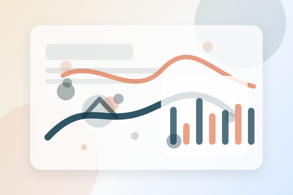 The Smart Way to Grow Your Brand Using an SMM Panel