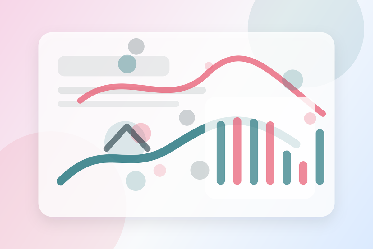 The Smart Way to Increase Followers on Instagram in 2026