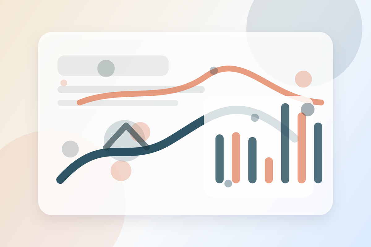 The Smart Way to Use an SMM Panel for Organic Growth