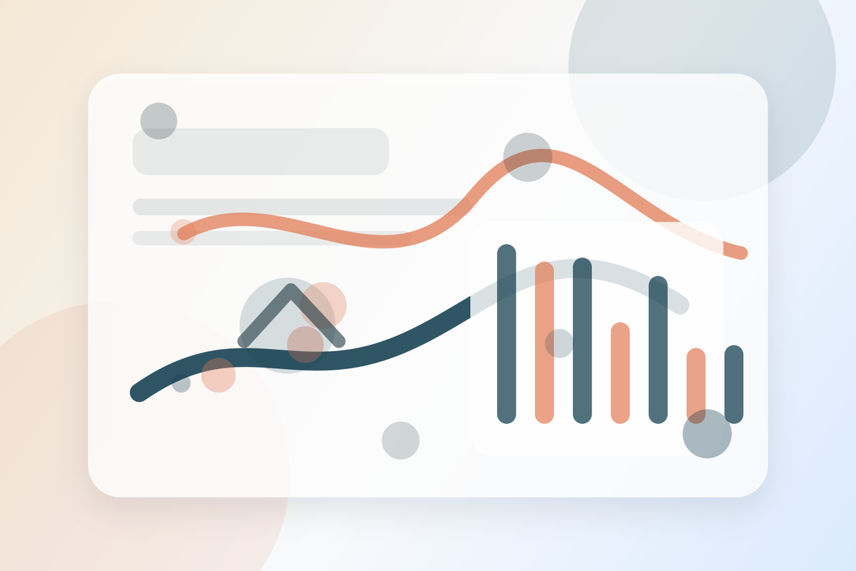 The Smart Way to Use an SMM Panel for Real Social Media Growth