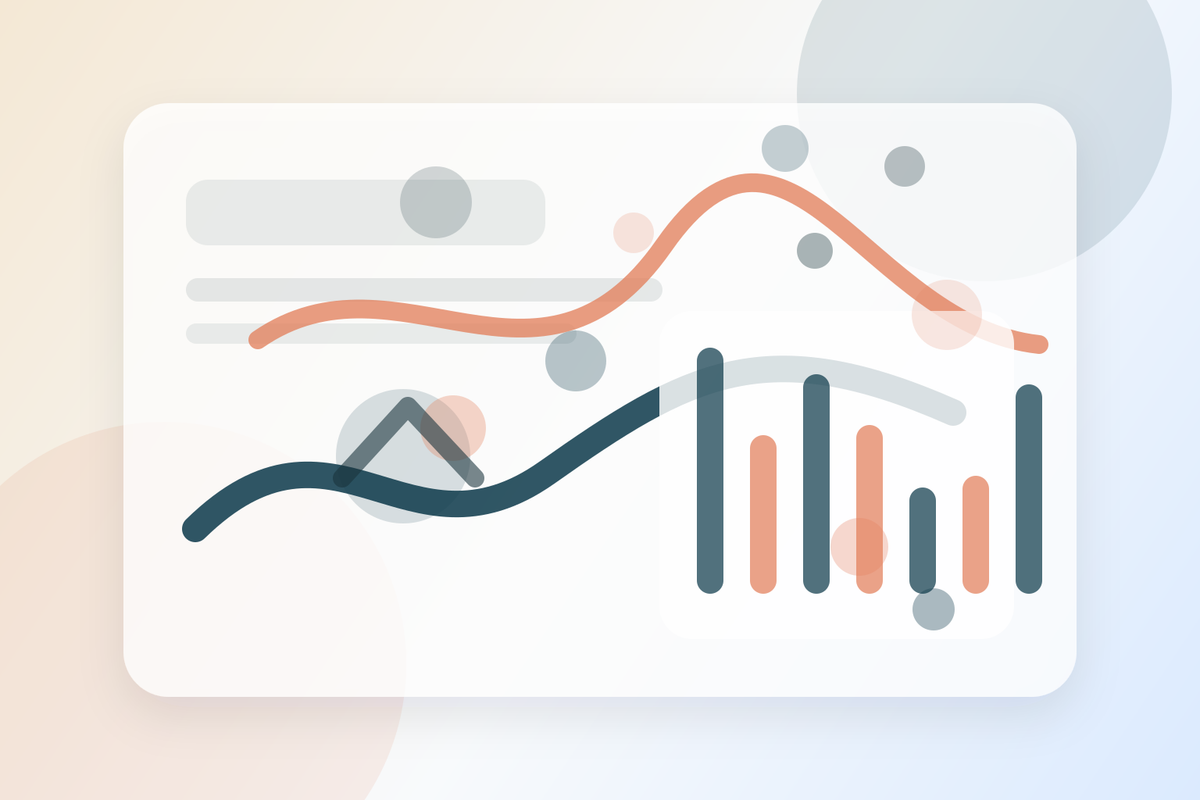 The Smart Way to Use an SMM Panel for Social Media Growth
