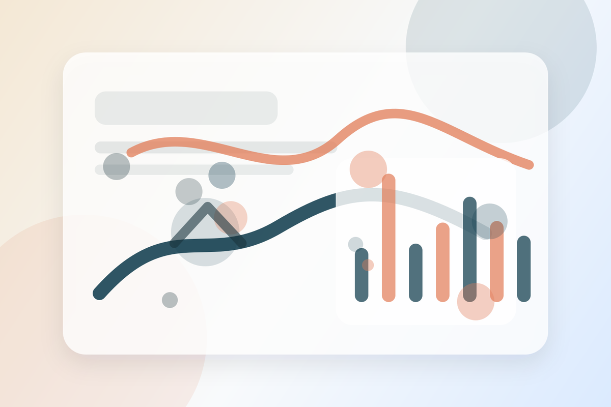 The Smartest Way to Grow Your Audience with an SMM Panel