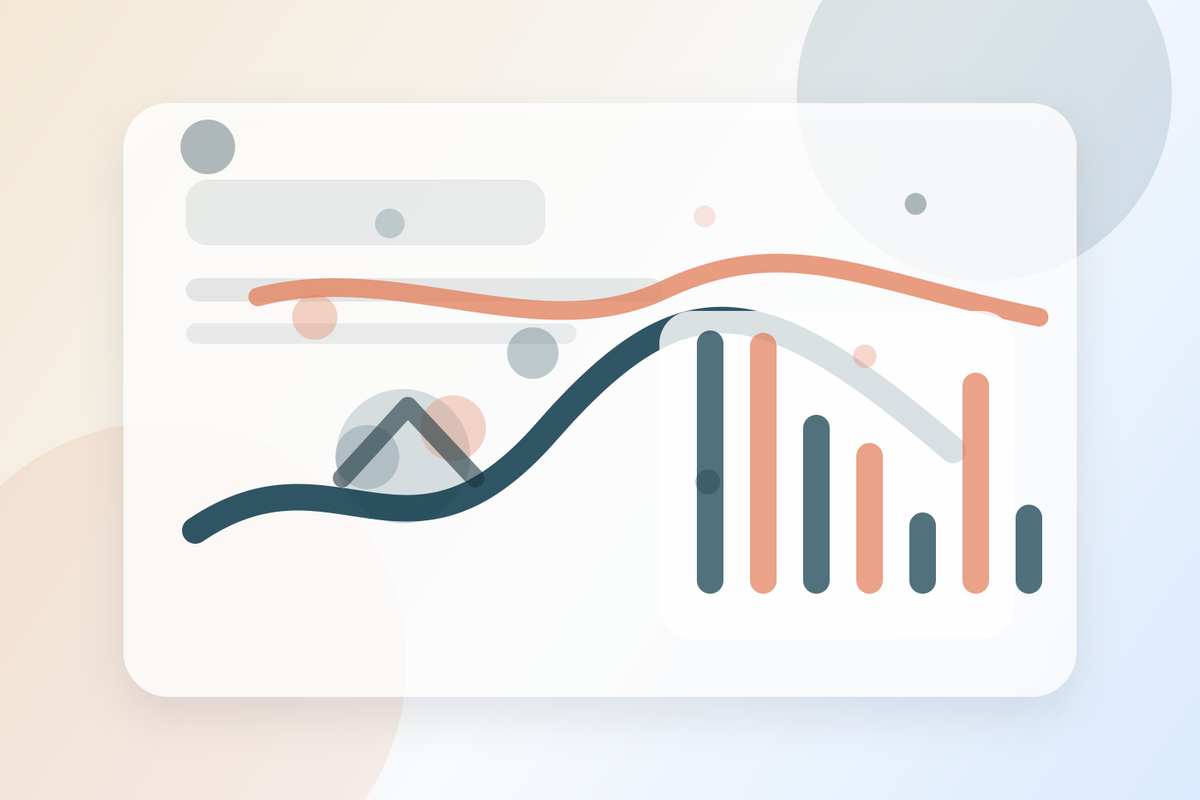 The Smartest Way to Use SMM Panels for Explosive Social Media Growth