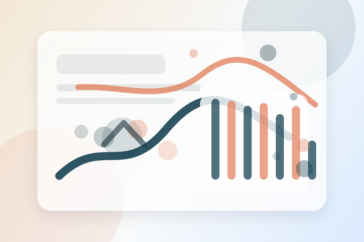 The Smartest Ways to Use an SMM Panel for Organic Growth