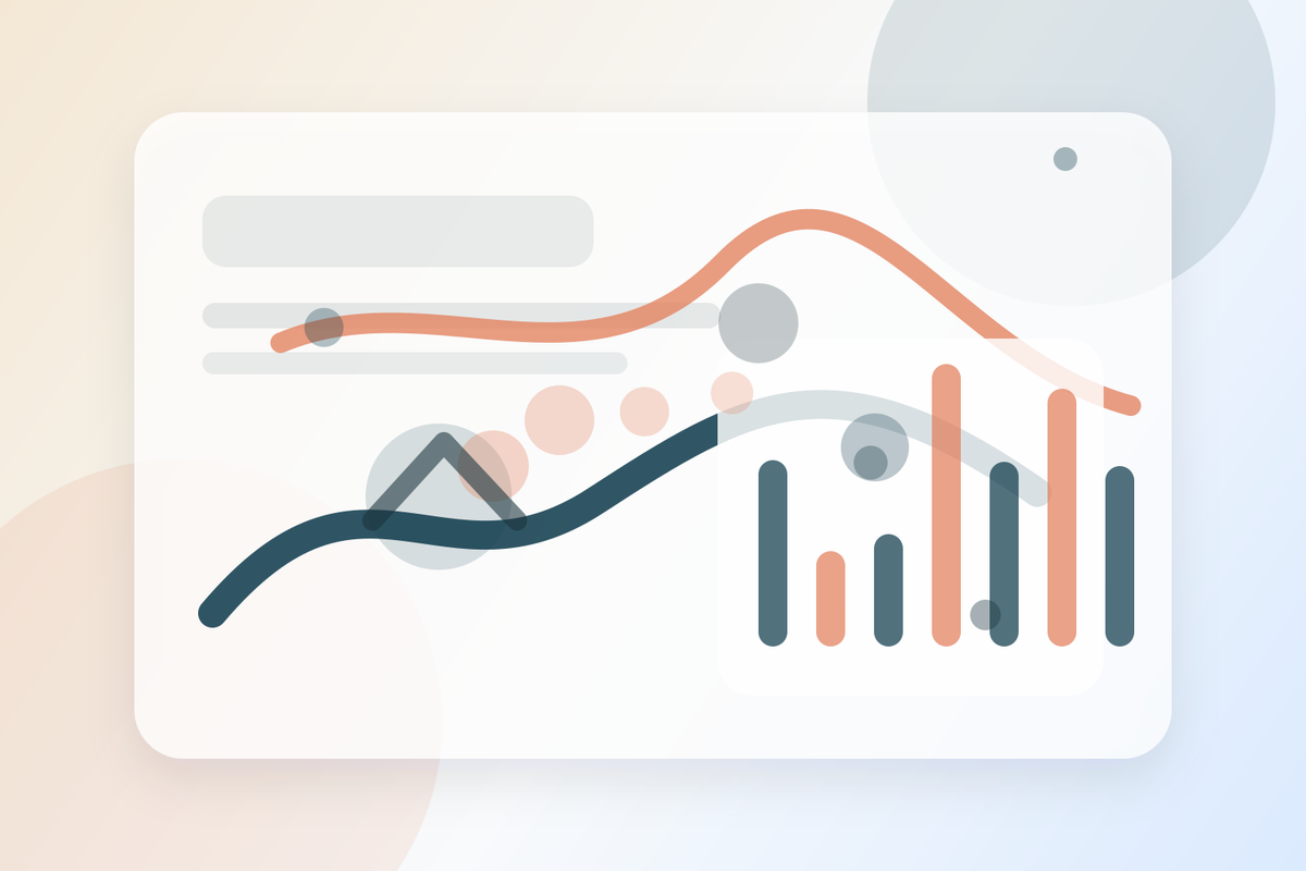 The SMM Panel Strategy That Unlocks Real Growth in 2026