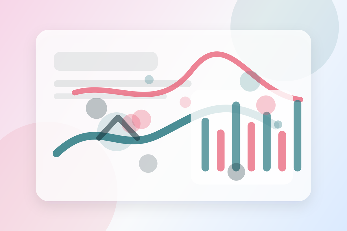 Creator-Awards-Event mit Social-Media-Analytics im Fokus von Instagram und Snapchat