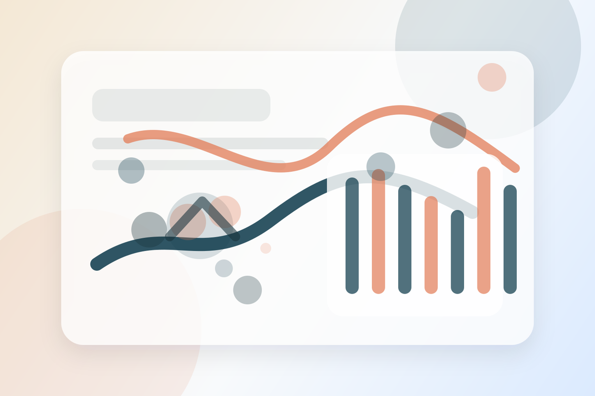 The Social Media Engagement Strategy That Actually Works in 2026