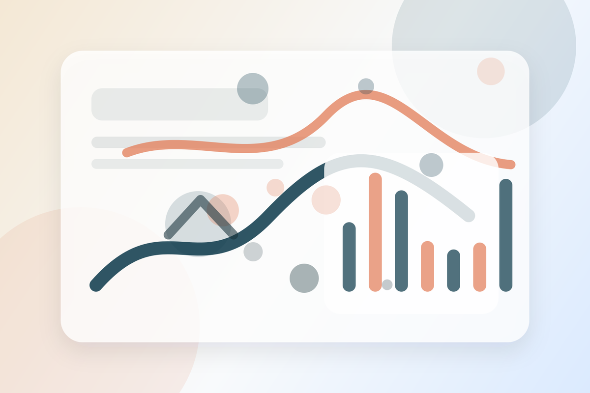 The Social Media Marketer’s Guide to Choosing the Right SMM Panel
