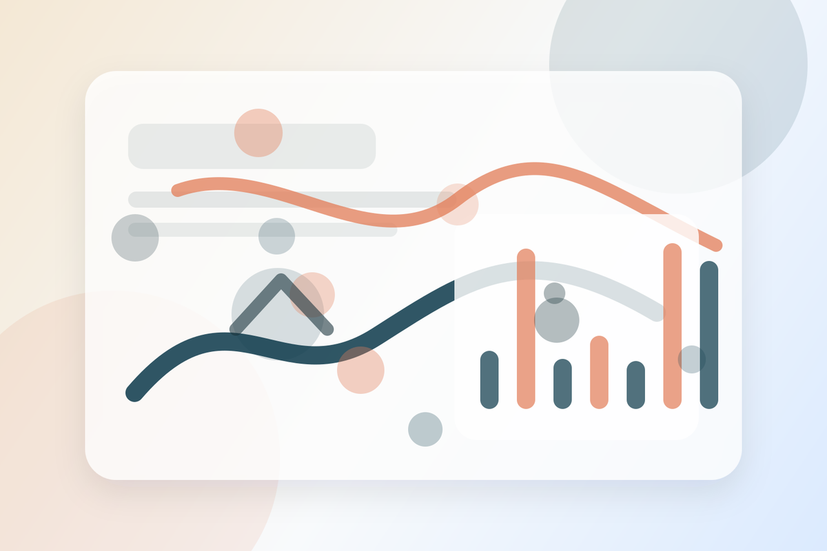 The State of SMM Panels in 2026: What Marketers Need to Know
