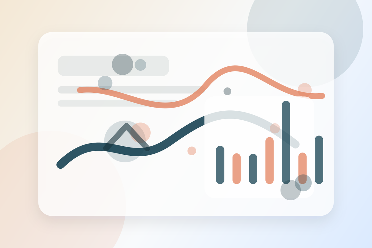 The Surprising Power of Micro Influencers in Social Media Marketing