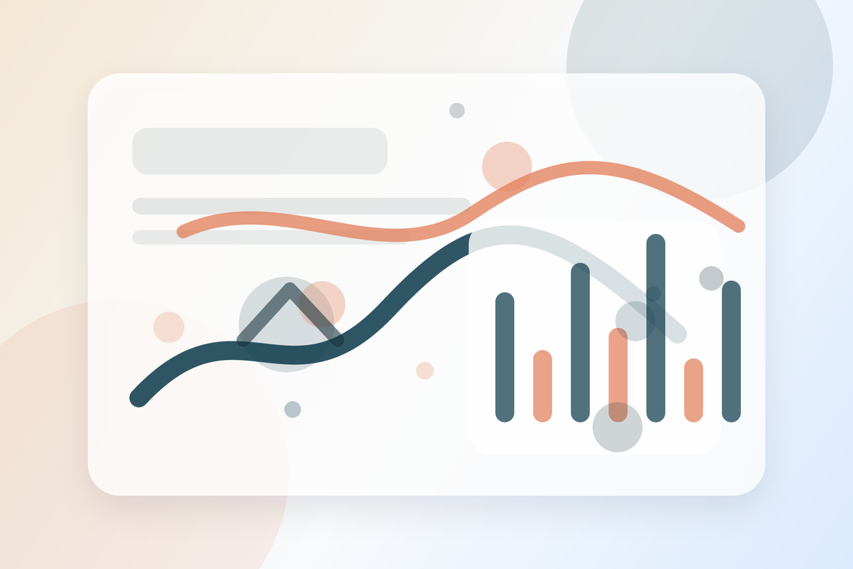 The Truth About SMM Panels: Are They the Future of Social Media Growth?