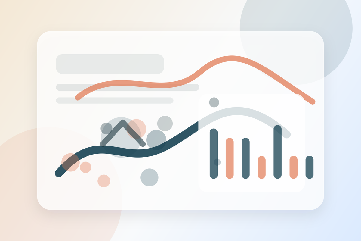The Ultimate 2026 SMM Panel Guide for Explosive Social Media Growth