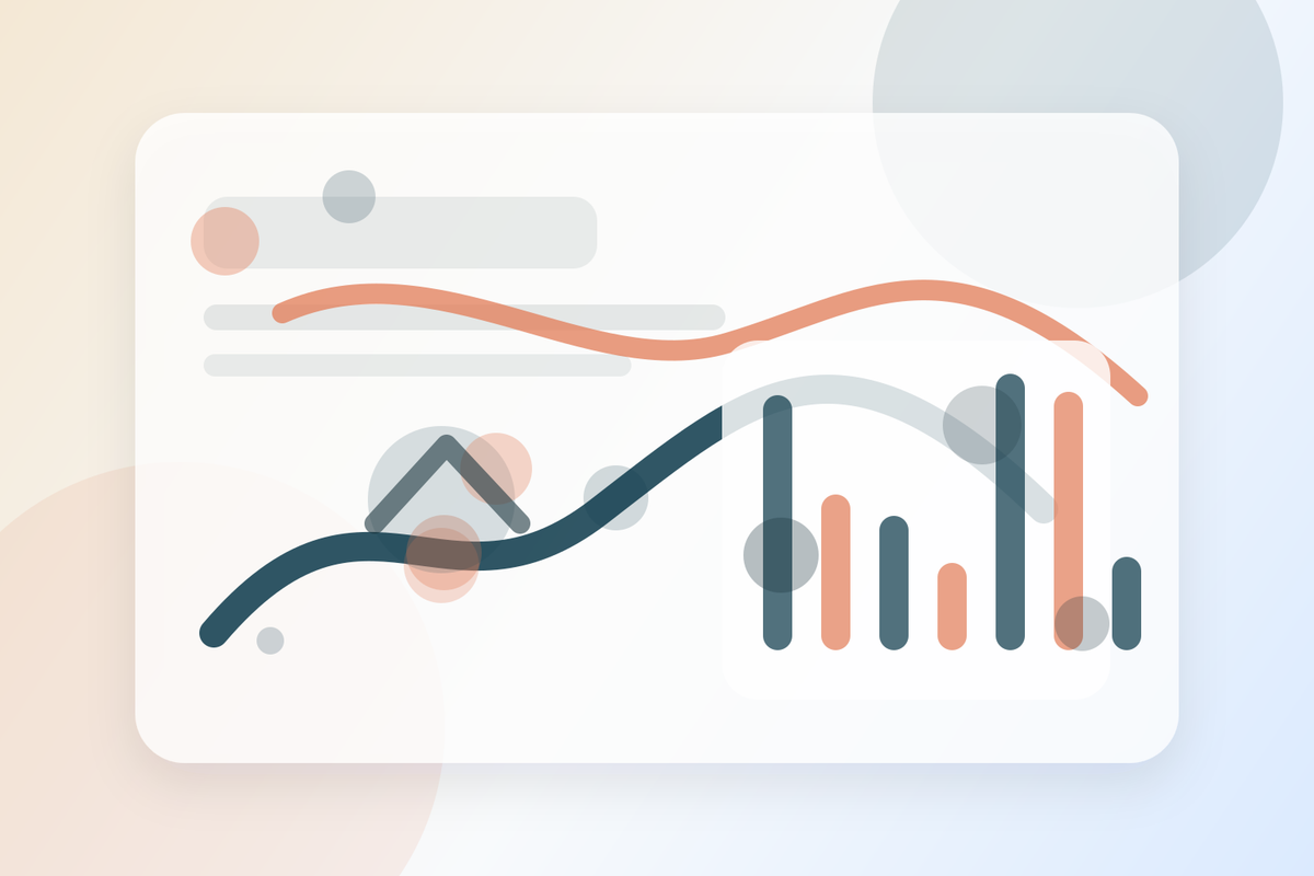 The Ultimate Guide to Boosting Real Social Media Engagement