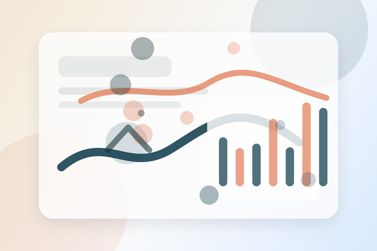 The Ultimate Guide to Choosing the Right SMM Panel