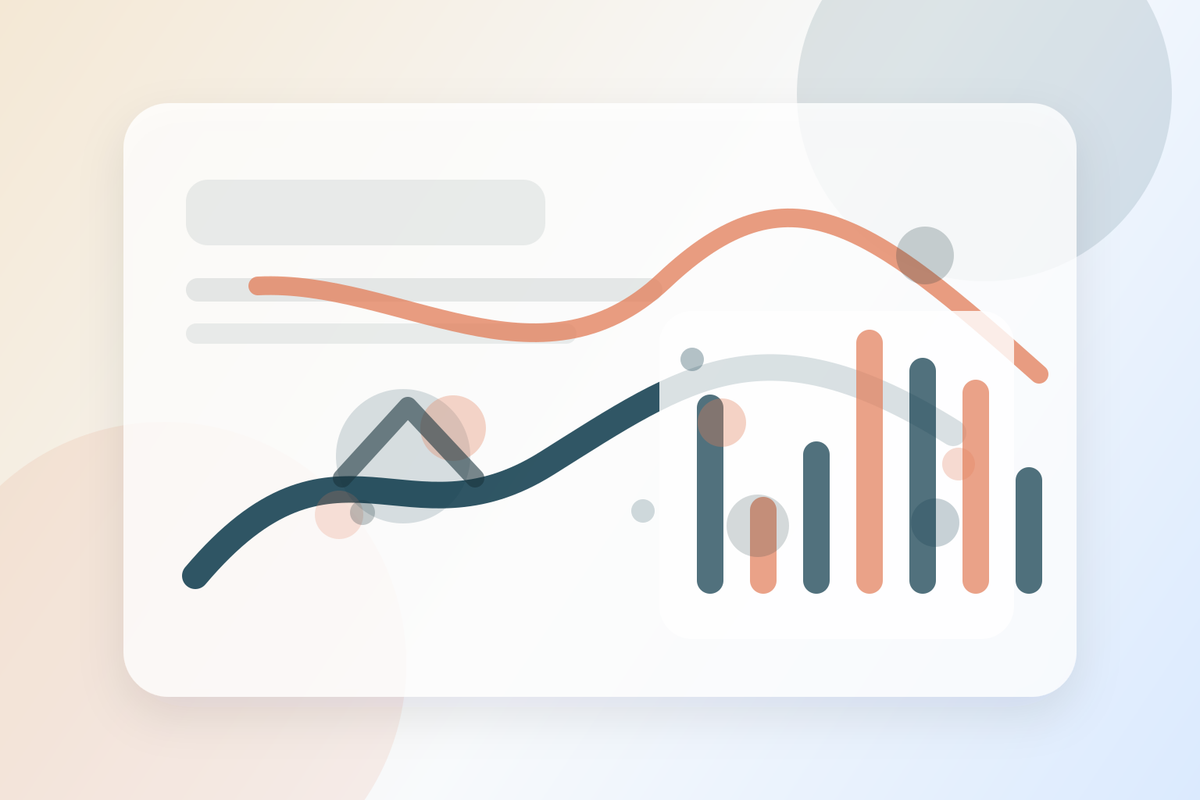 The Ultimate Guide to Choosing the Right SMM Panel for Explosive Growth