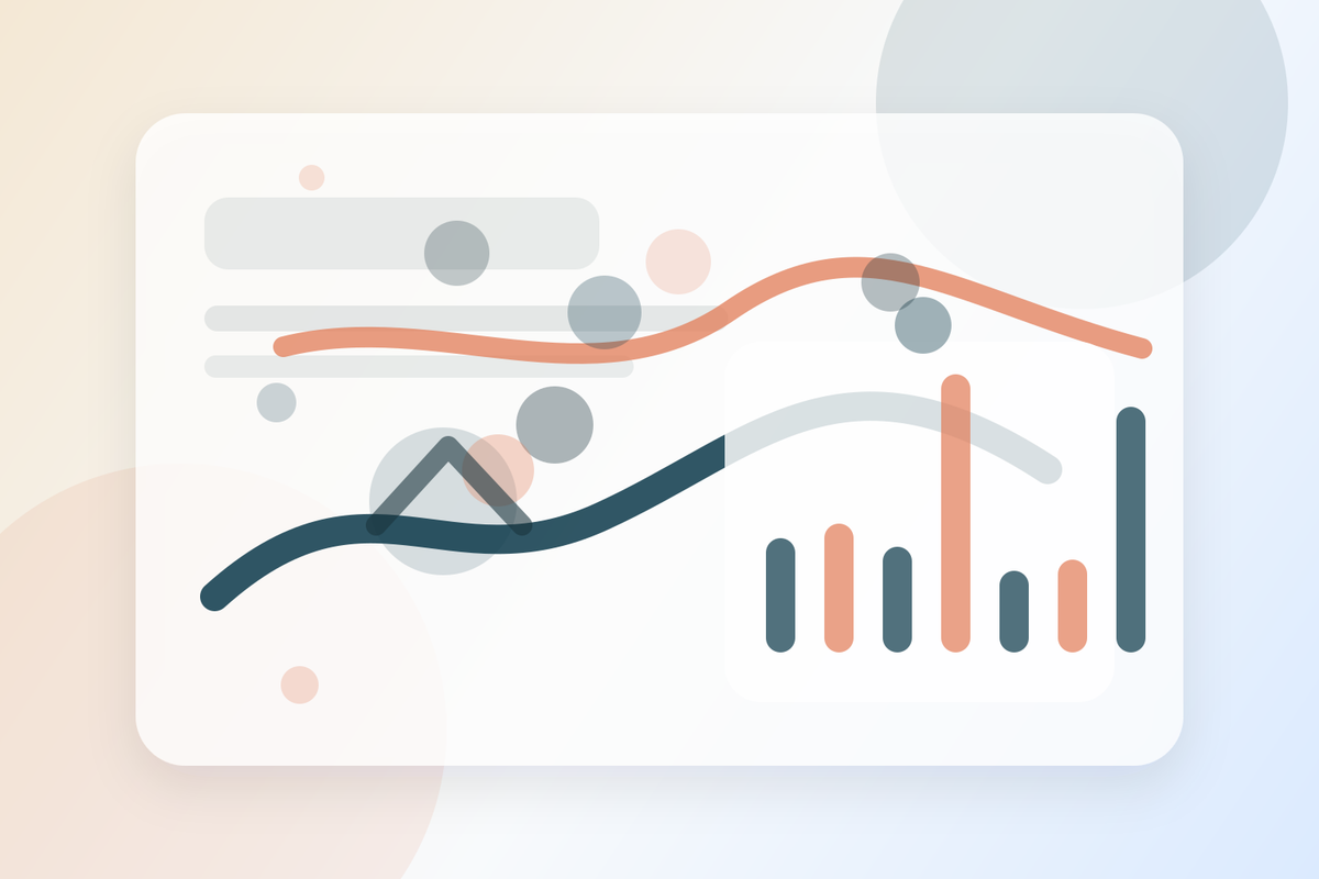 The Ultimate Guide to Growing with an SMM Panel in 2026