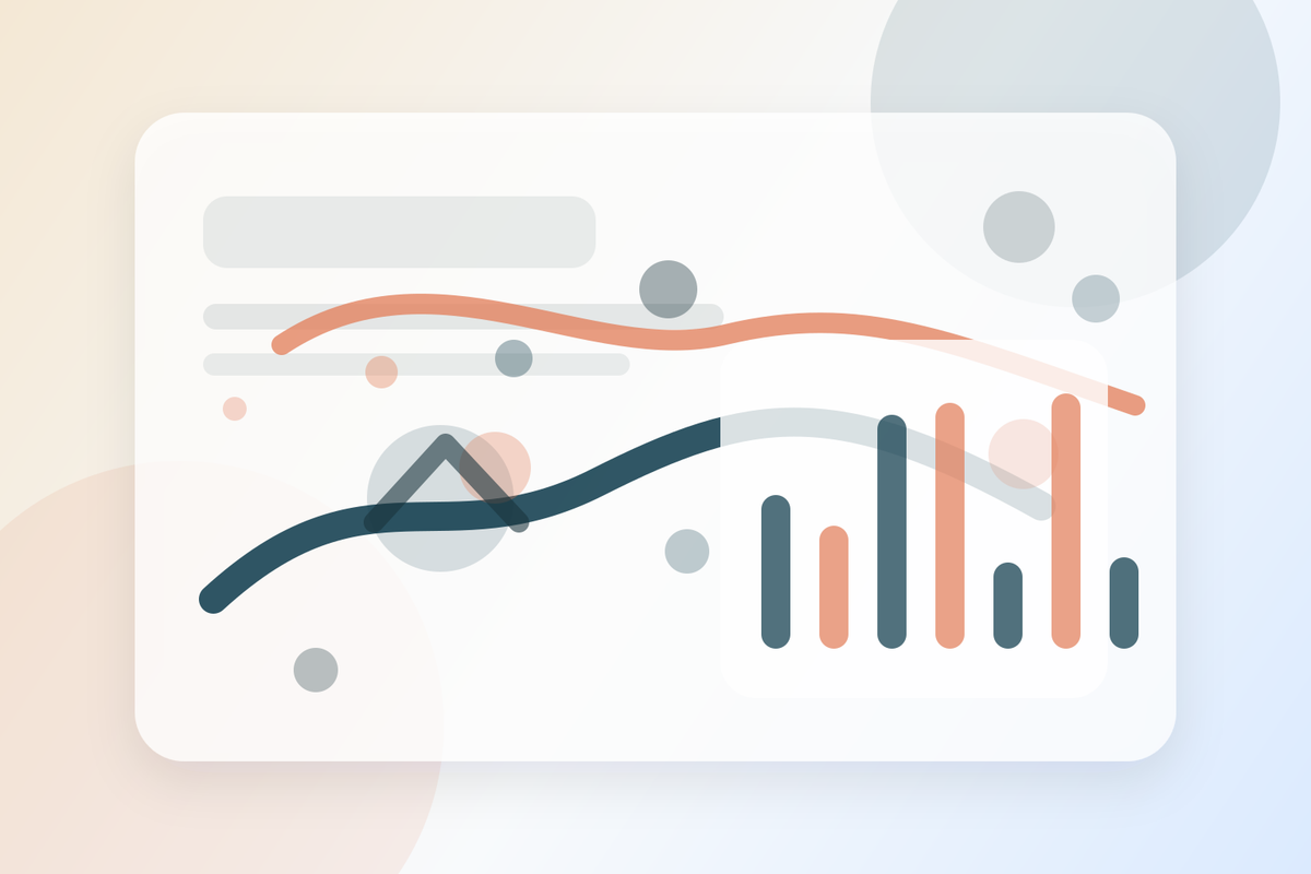 The Ultimate Guide to Growing With an SMM Panel in 2026