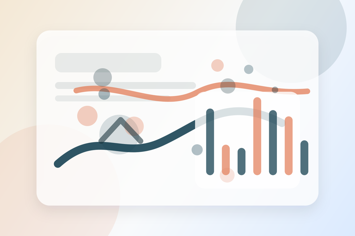The Ultimate Guide to Growing with an SMM Panel Strategy in 2026