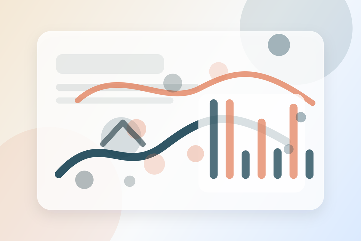 The Ultimate Guide to Growing Your Audience with an SMM Panel