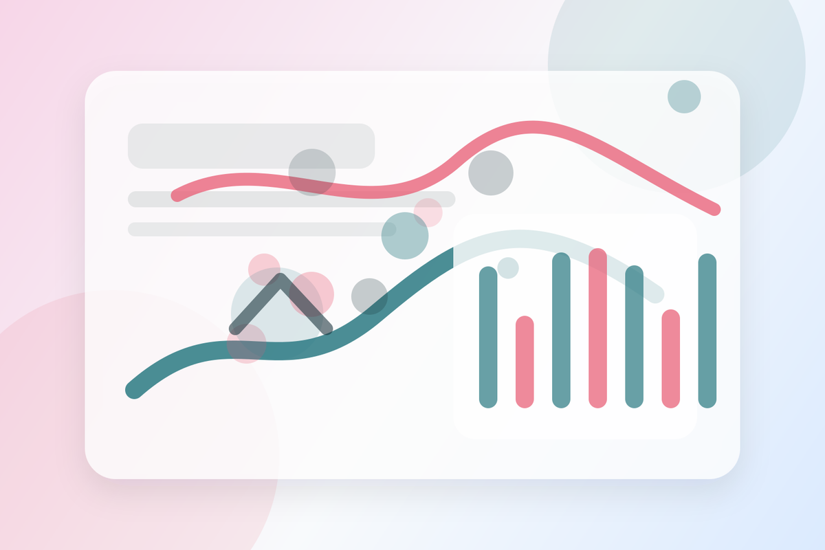 The Ultimate Guide to SMM Panel Growth on Instagram, TikTok & Beyond