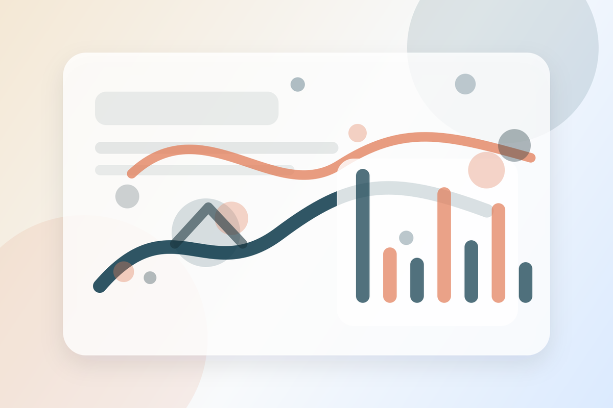 The Ultimate Guide to SMM Panel Tools for Faster Social Media Growth