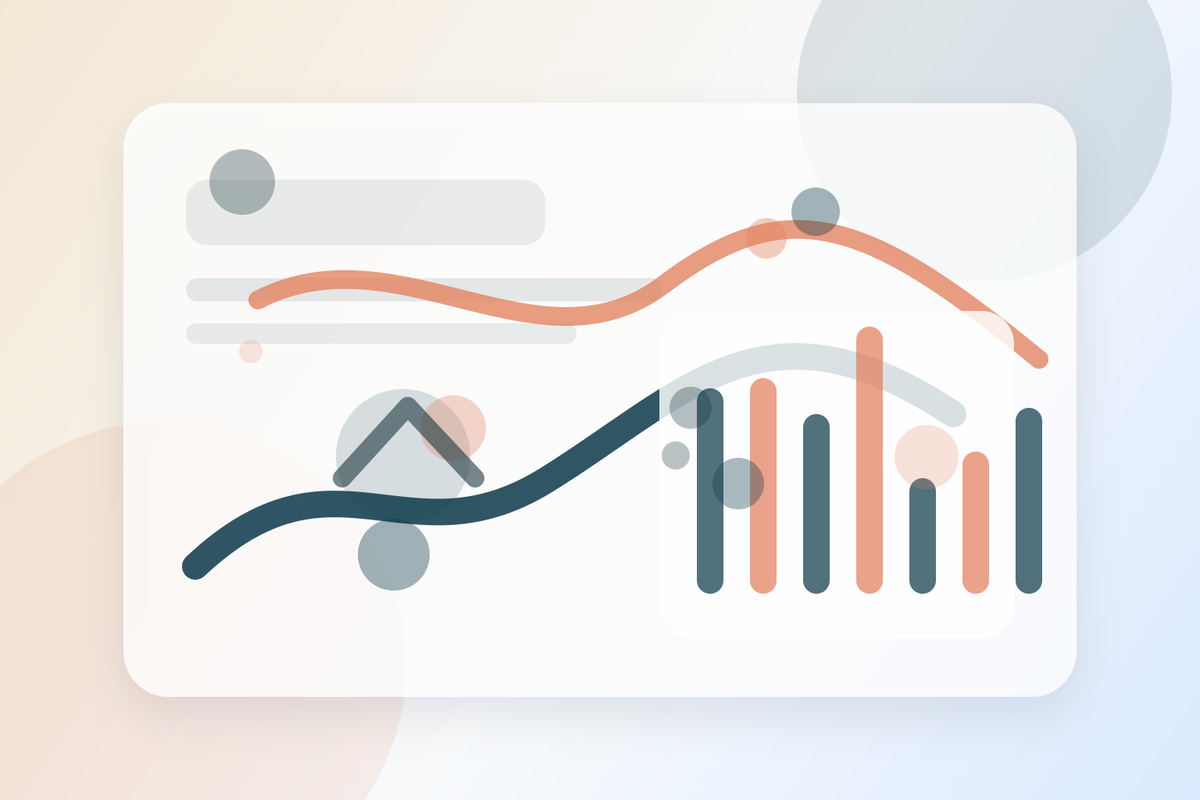 The Ultimate Guide to SMM Panel Tools for Social Media Growth