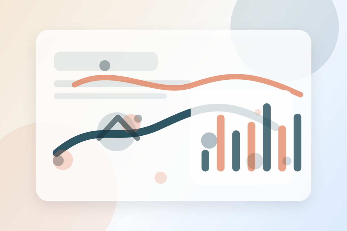 The Ultimate Guide to SMM Panels for Social Media Growth