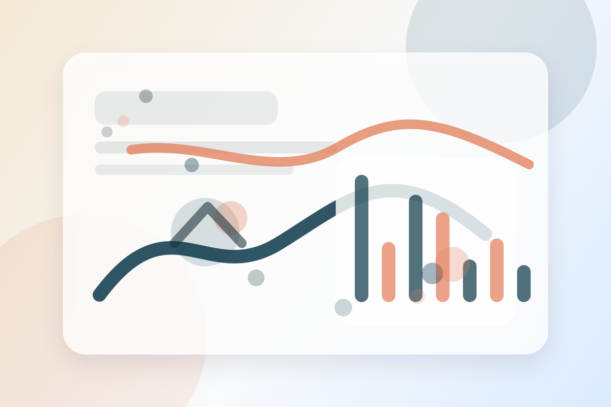 The Ultimate Guide to Using an SMM Panel for Real Engagement