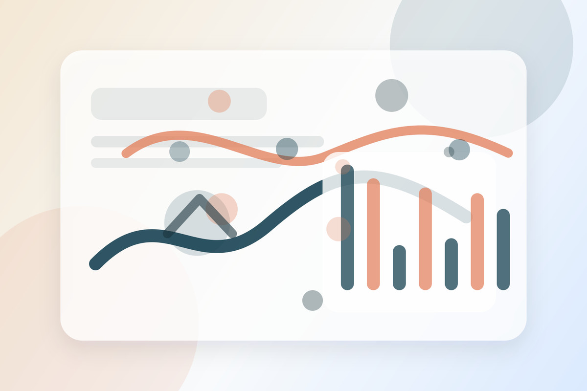 The Ultimate SMM Panel Strategy for Explosive Social Growth