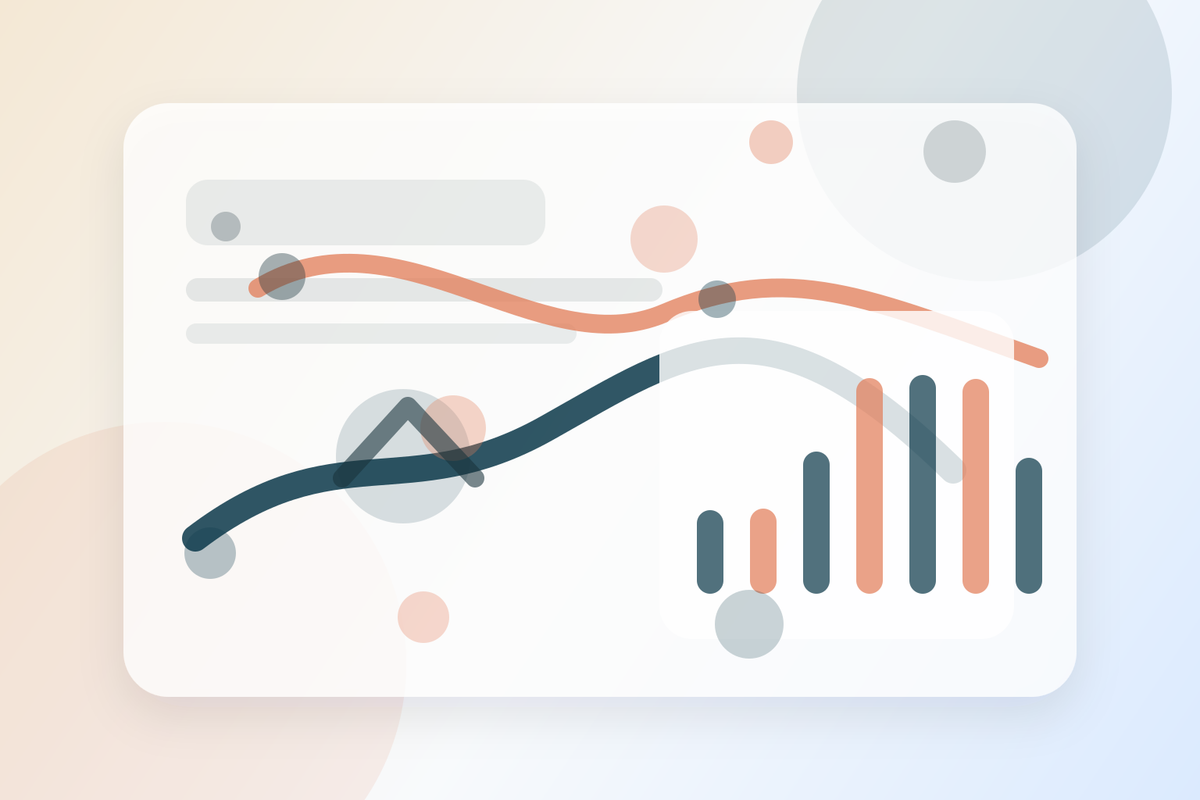 The Ultimate Social Media Growth Strategy for 2026