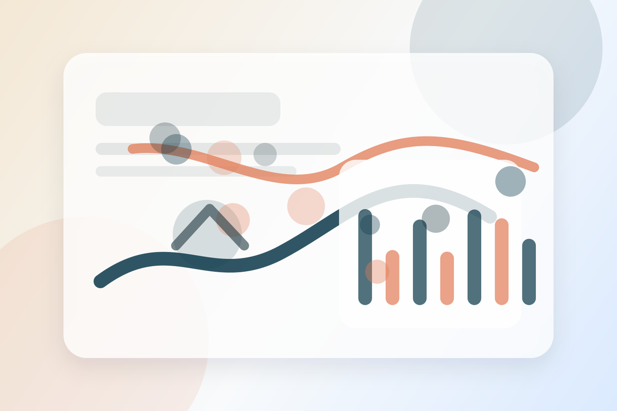 The Ultimate Social Media Growth Strategy for 2026