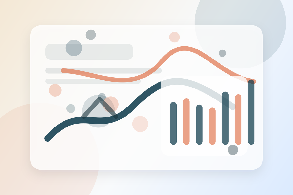 The Ultimate Strategy to Grow Followers With an SMM Panel