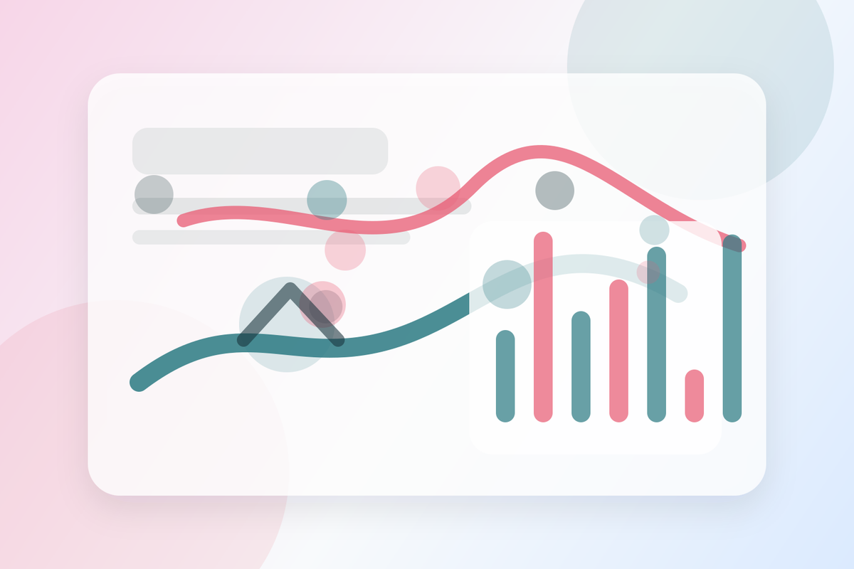 The Unfiltered Truth About Instagram Growth: Strategies That Scale