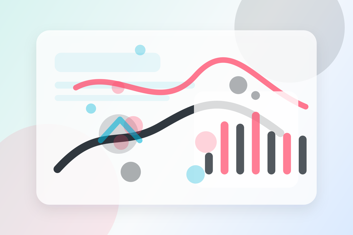 TikTok Follower Growth: Insider Tactics That Actually Work in 2026