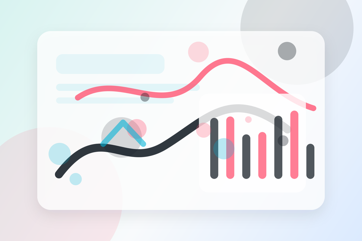 TikTok Growth: Proven Tactics to Build a Real Audience in 2026