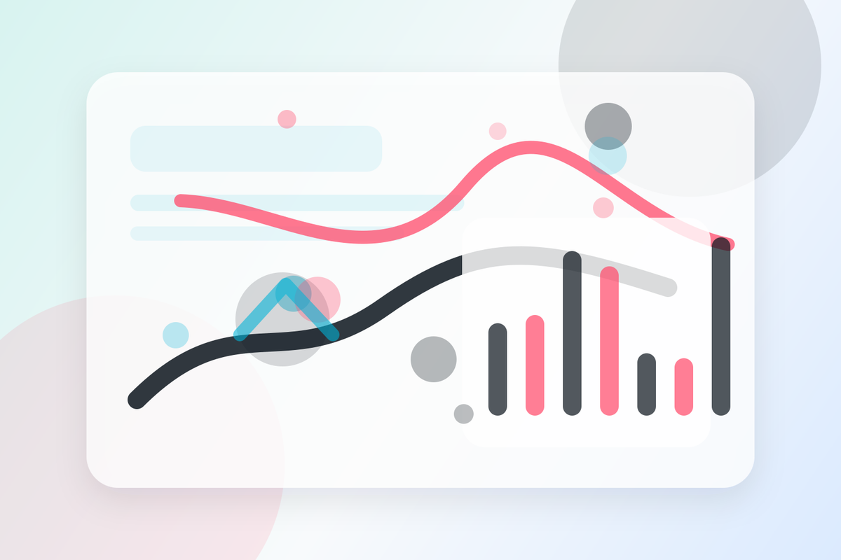 TikTok Growth Strategies: How to Grow Organically in 2026