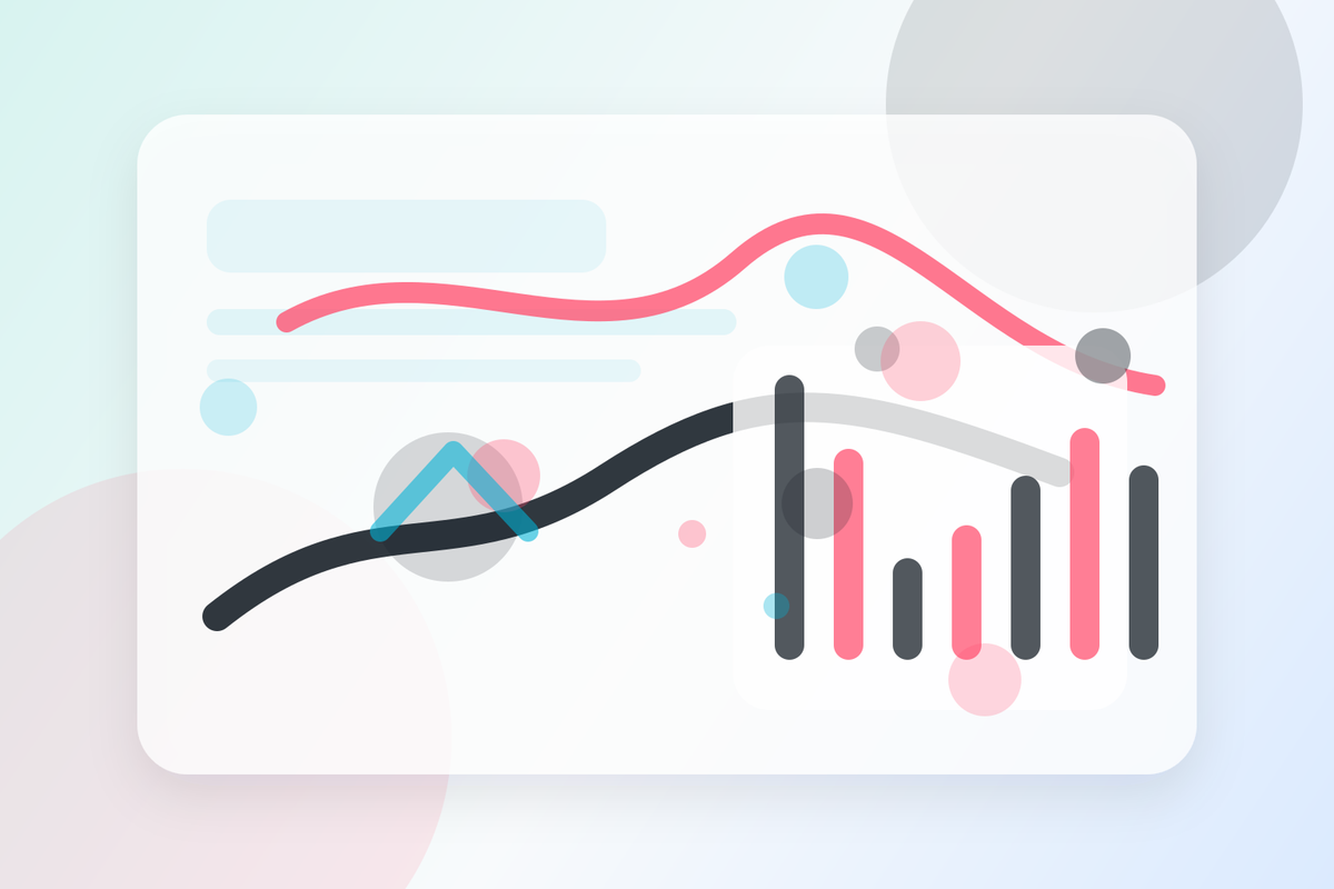 TikTok Growth Strategies That Actually Work in 2026