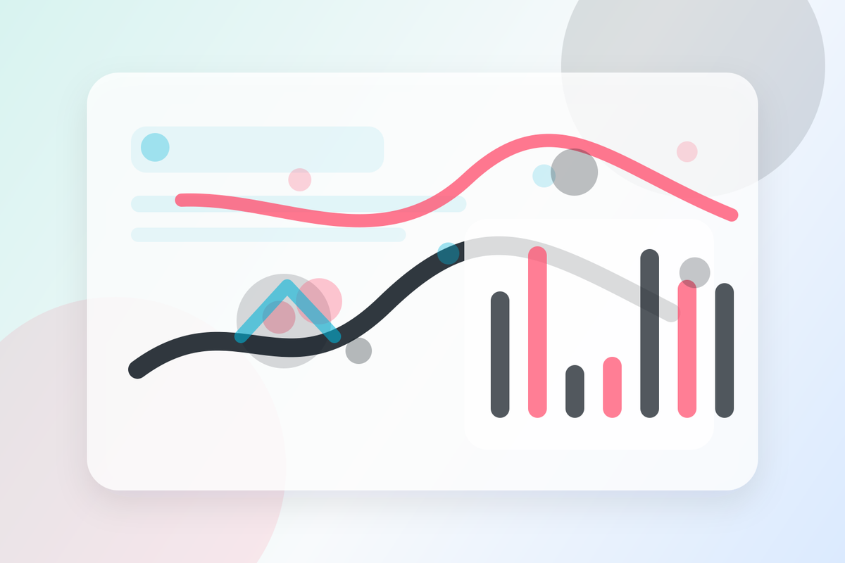 TikTok Influencer Marketing: How Creators Are Changing the Growth Game