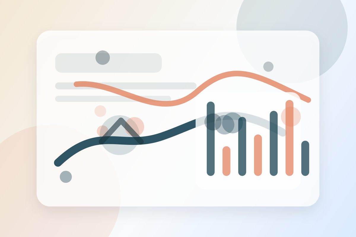 Timing is Everything: Unlocking the Power of Strategic Engagement